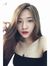 Phương ...