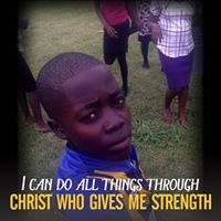 Adeyemi Hola