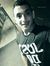 Youssef...
