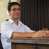 Dario Fer