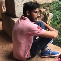 Divanshu Chawla
