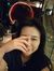 Janice Li