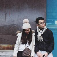 Kent Nguyen