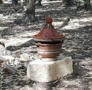 Hatim Arnoun