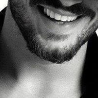 أحمد العوامي