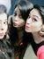 Shikha ...