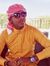 Fuad Gurey