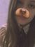 Valen W...