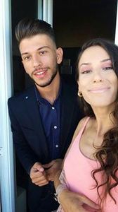 Σπύρος Καποδίστριας