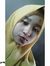 Thantia...