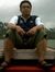 Amir Ib...