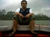Amir Ibrahim