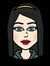 Shams S