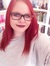 Julia lovelybookblog