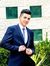 Wisam H...