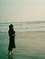 Leena S...