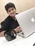 Seema P...