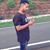 Atul Jatav