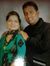 Tejal G...