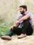 Vignesh...