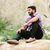 Vignesh Vicky