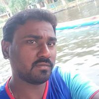 Ranjith Ranjith