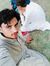 Mushtaq...