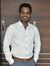 rakesh