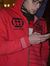 Ashraf ...