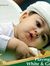 Mohamma...