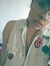 Alana C...