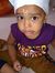 Sandeep...
