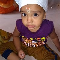 Sandeep Gaware