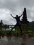 Dedy Ffc