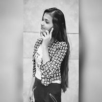 Vanshika Gupta