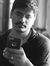 Sujith ...