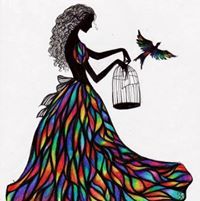 الزهراء علي