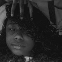 Pretty Neshaa