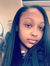 Kaylah ...