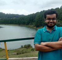 Arya Bhattacharyya