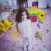 فداء الخواجا