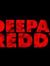 Sai Reddy