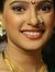 Pallavi...