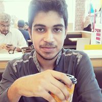 Muhammad Adnan Khalid