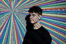 Idvck