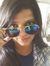 Meenal ...