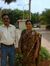 Dashrat...