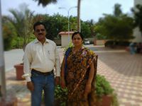 Dashrath Koshta