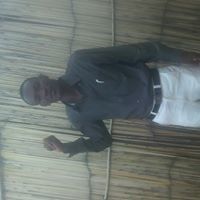 عبدالماجد حسن