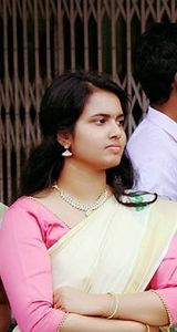 Priya Gopakumar